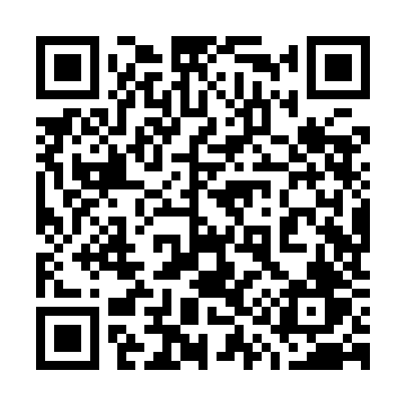 QR code for 718YJV