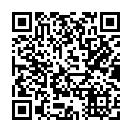 QR code for 718YLN