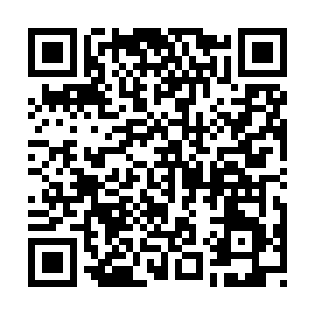 QR code for 718YV