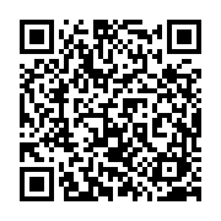 QR code for 718YVM