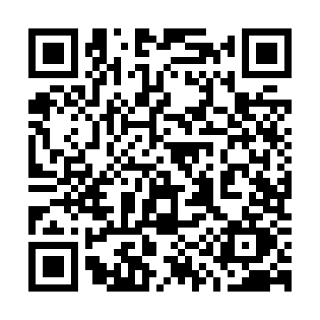 QR code for 718Z