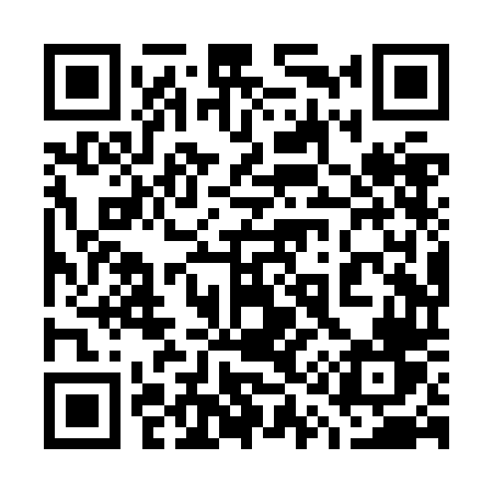 QR code for 718ZDV