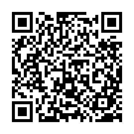 QR code for 718ZML