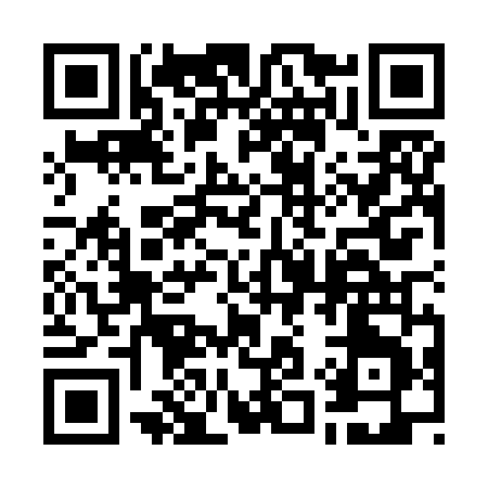 QR code for 718ZN