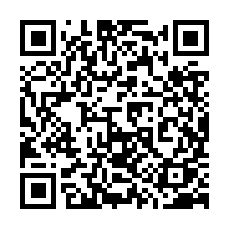 QR code for 718ZYQ