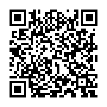 QR code for 719A