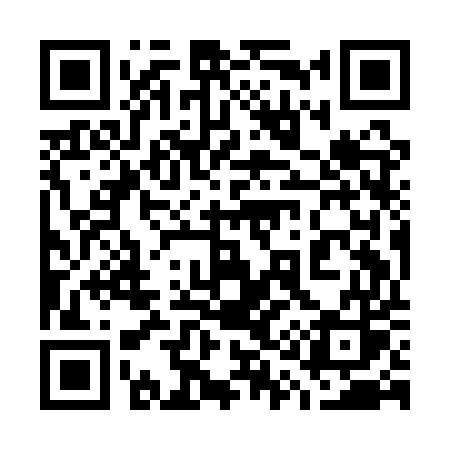 QR code for 719AUS
