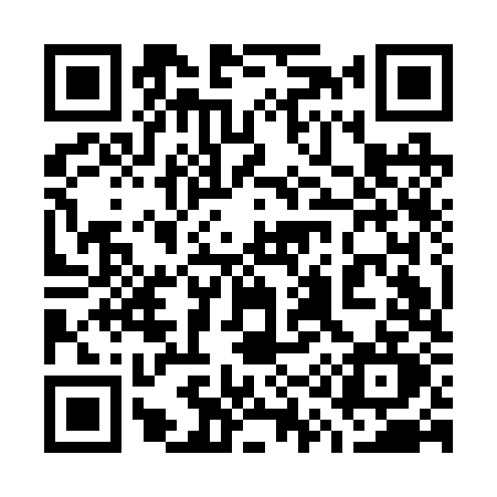 QR code for 719B
