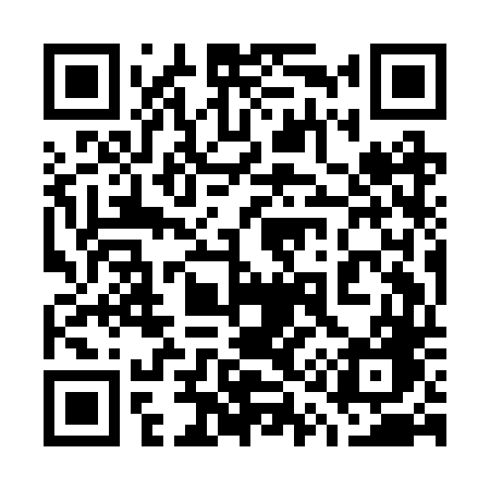 QR code for 719BTG