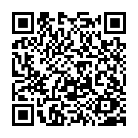 QR code for 719C
