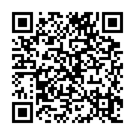 QR code for 719CJ