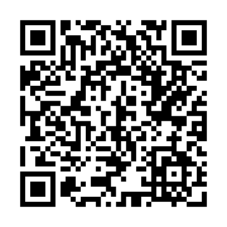 QR code for 719CQ