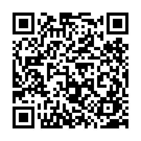 QR code for 719DGN