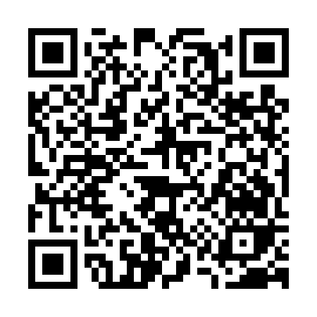 QR code for 719DV