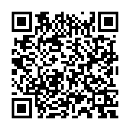 QR code for 719E