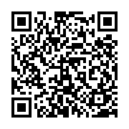 QR code for 719EAT