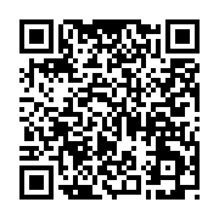 QR code for 719EM