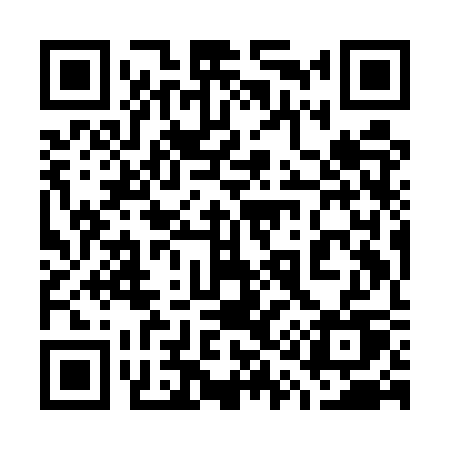 QR code for 719ESU