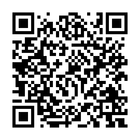 QR code for 719EV