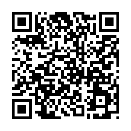 QR code for 719EX