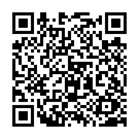 QR code for 719F