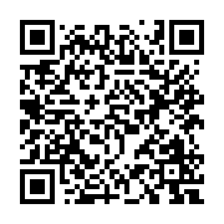 QR code for 719FQ