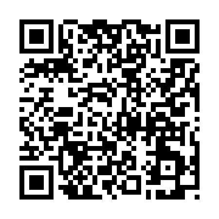 QR code for 719FW