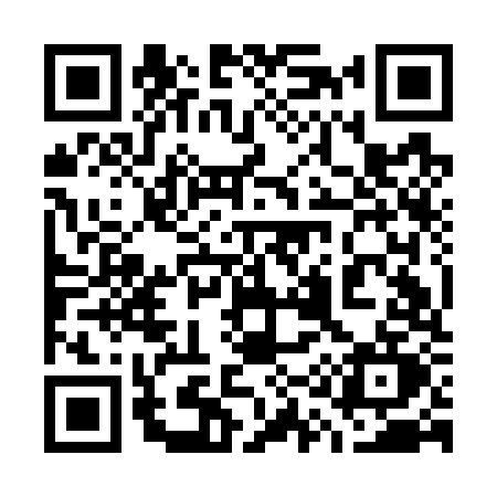 QR code for 719G