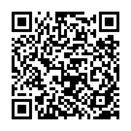 QR code for 719GHA