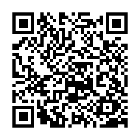 QR code for 719H