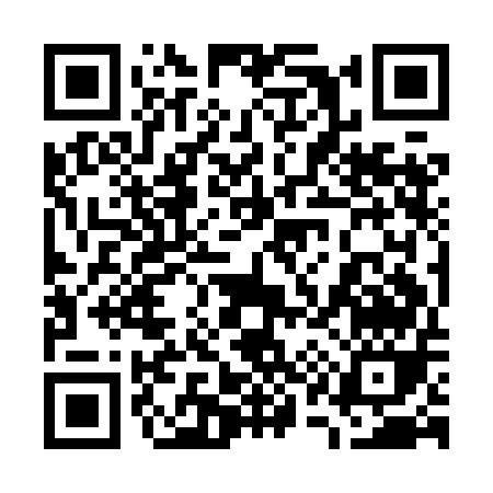 QR code for 719HE