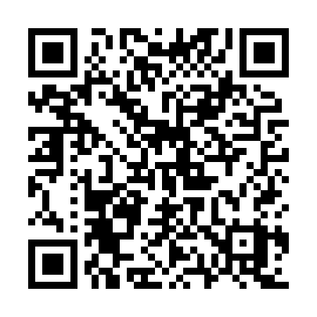 QR code for 719HSY