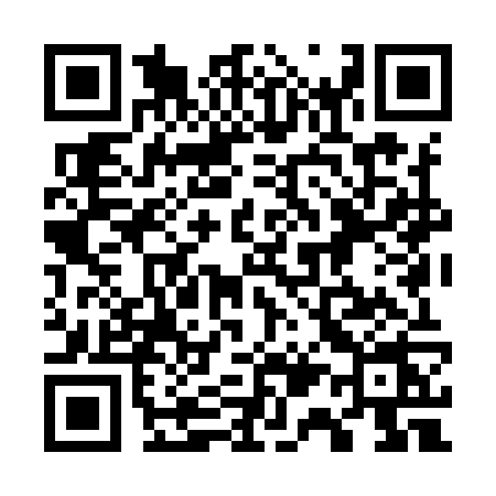 QR code for 719I