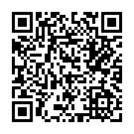 QR code for 719IM