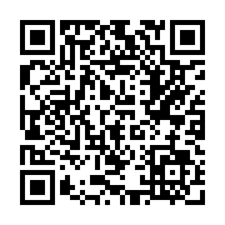 QR code for 719IT