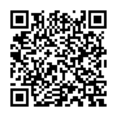 QR code for 719J
