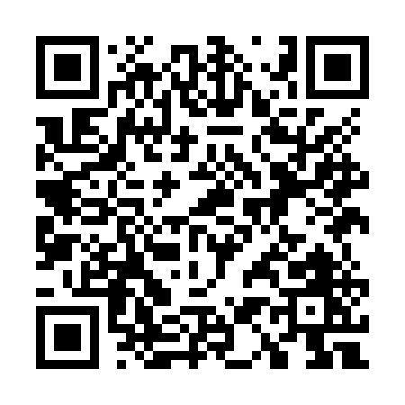 QR code for 719JU