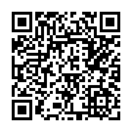 QR code for 719JY