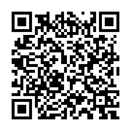 QR code for 719K