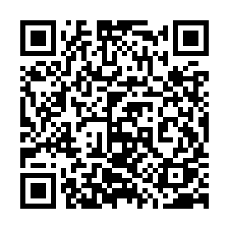 QR code for 719KYQ