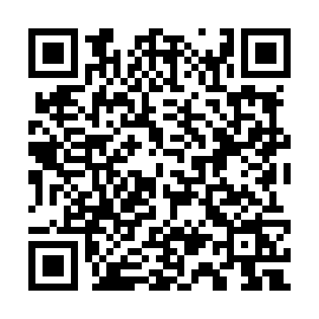 QR code for 719L