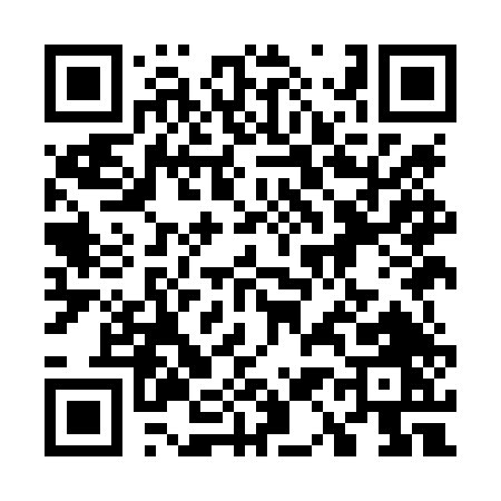 QR code for 719LT