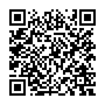 QR code for 719LW