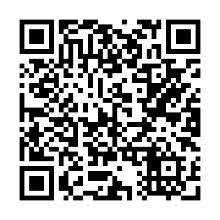 QR code for 719LXD