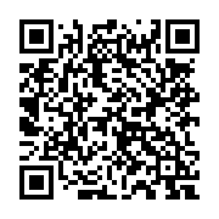 QR code for 719LZJ