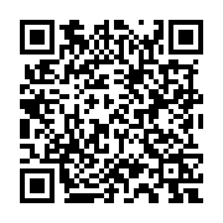 QR code for 719M