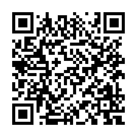 QR code for 719MY