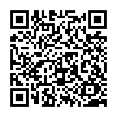 QR code for 719N