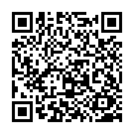 QR code for 719O