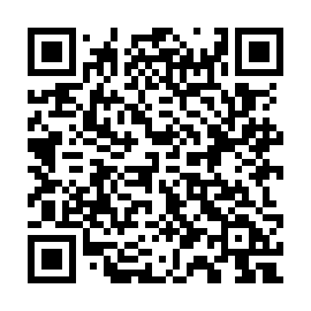 QR code for 719OJD